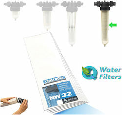 Cintropur Nw32 Accesorii pentru filtre de apă