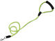 AGC Dog Leash/Lead Strap in Blue color