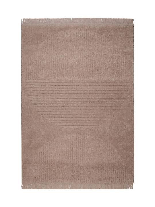 Viokarpet Dorothea 1288a Rug Rectangular Lt Vison