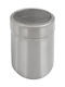 Lacor Sugar Shaker made of Metal 7x7cm