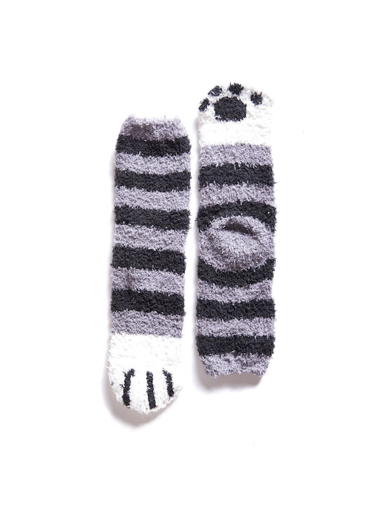 Comfort Women's Socks GRI