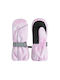 Cool Club Kids Gloves Pink 1pcs