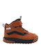 Ultrarange Hi V Mte1 Kinderstiefeletten Braun