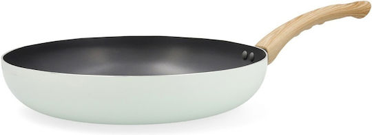 Quid 30cm Aluminum with Non-stick Coating