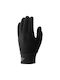 4F Kids Gloves Black 1pcs