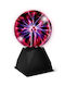 Amo toys Decorative Lamp Black