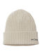 Columbia Kinderhut Stoff Beige