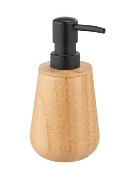 Wenko Dispenser από Bamboo Καφέ