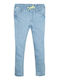 3 Pommes Kids Jeans ''''''