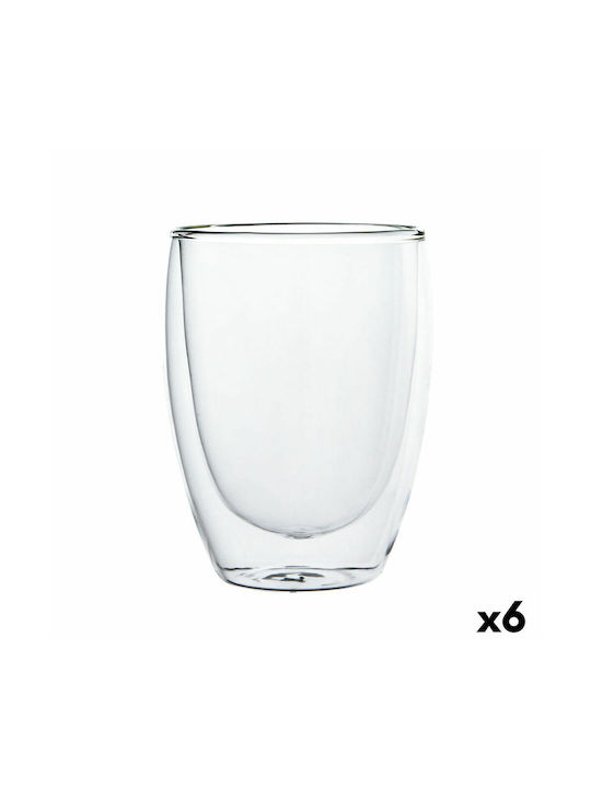 Quid Crystal Vase