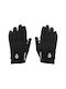 Volcom Crail Men's Ski & Snowboard Gloves Black