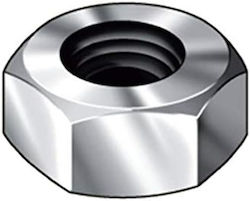 Celo Παξιμάδι για Βίδα M8mm 250τμχ
