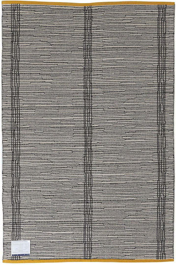 Royal Carpet Marshmallow Βαμβακερό 70x140cm Marshmallow Old Gold