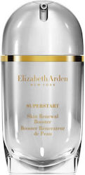 Elizabeth Arden Superstart Skin Renewal Booster Ενυδατική Κρέμα Ημέρας 30ml Elizabeth Arden Superstart Skin Renewal Booster Ενυδατική Κρέμα Ημέρας 30ml