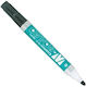Next Whiteboard Marker Black 1pcs