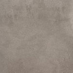 Silver Floor Interior Matte Porcelain Tile 60x60cm Silver