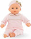 Corolle Baby Doll Manon For 2+ Years 30 cm