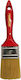 Simotas Pincel de Vopsit Drept 1.5'' 1buc