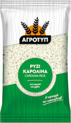 Αγροτυπ Καρολίνα 500gr Αγροτυπ Καρολίνα 500gr