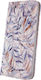 Smart Magnet Trendy Autumn Книга (Nokia 3.2)