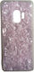 Σχέδιο 3d Back Cover Σιλικόνης (Huawei P20 Pro)