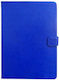 Back Cover Μπλε (Universal 9-10")