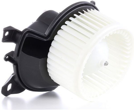 Denso Heater Motor Car for Honda e