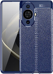 Mad Mask Back Cover Μπλε (Huawei Nova 11 Pro) Mad Mask Back Cover Μπλε (Huawei Nova 11 Pro)