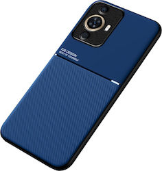 Mad Mask Inner Edge Син (Huawei Nova 11 Pro) Mad Mask Inner Edge Син (Huawei Nova 11 Pro)