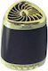 WSTER Bluetooth Speaker 5W with Battery Life up...