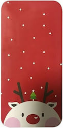 Rei Back Cover (Galaxy S7) Rei Back Cover (Galaxy S7)