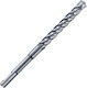 Bormann Четирирезна Свредло със SDS Plus Опашка 10x310mm