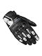 Spidi G-carbon Мъжки Мотоциклетни ръкавици Черен