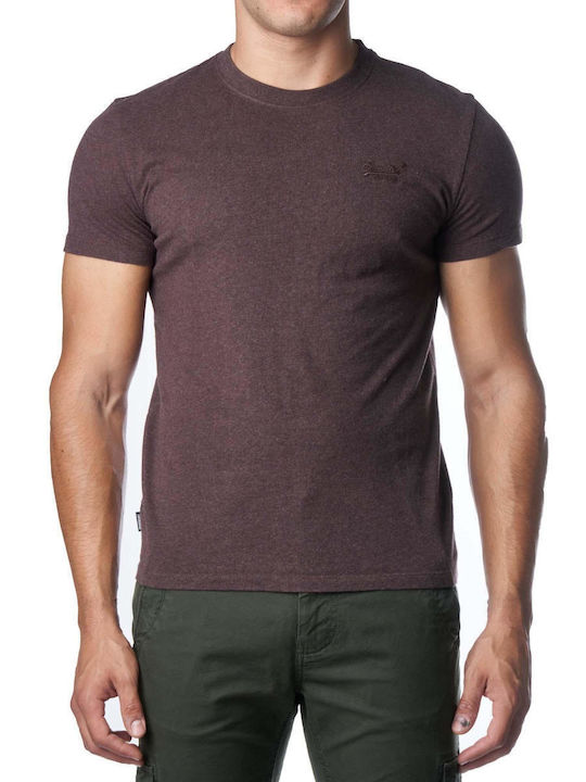 Superdry T-shirt ''611140''