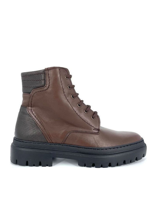 Antonio Shoes