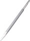 Finder Βελόνι με Υποδοχή SDS Plus 250x14mm