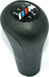 BMW Shift Knob for BMW Series 3 Hyundai Coupe Mini Cabrio Renault Coupe Black BMW Shift Knob for BMW Series 3 Hyundai Coupe Mini Cabrio Renault Coupe Black
