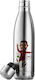 Koupakoupa Cristiano Ronaldo Recyclable Bottle ...