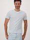 Tricou Stripes