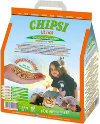 Chipsi Φυτική 4.6kg Chipsi Φυτική 4.6kg