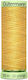 Gutermann Κλωστή Ραψίματος 415