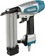 Makita AF506N Pistol de lipit cu aer Nail