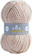 DMC Knitty 10 Acrilic Bej 82m 100gr