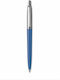 Parker Jotter Orig Pen Ballpoint