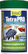 Tetra Βελτιωτικό Νερού Ενυδρείου 500ml 0.14kg