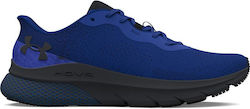 Under Armour Hovr Turbulence 2 Men's Running Sport Shoes Blue