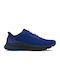 Hovr Turbulence 2 Sport Shoes Running Blue