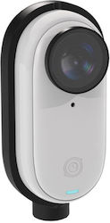 Puluz PU873B Hülle Schutz für Insta360