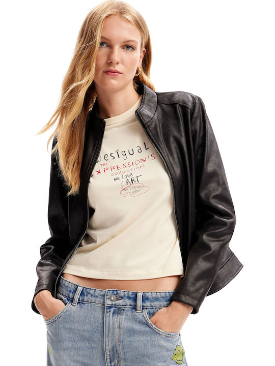 Desigual Toronto