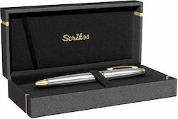 Scrikss Rollerball Scrikss Rollerball